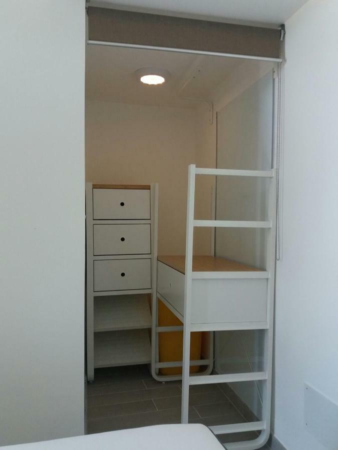 Ibla Baroque Loft Apartment Ragusa Eksteriør bilde