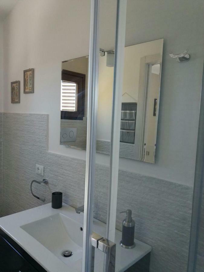 Ibla Baroque Loft Apartment Ragusa Eksteriør bilde